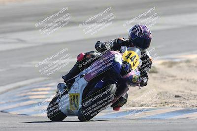 media/Nov-01-2025-CVMA (Sat) [[fc0f7531b8]]/Race 9-Amateur Supersport Middleweight/